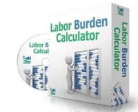 Labor Burden Calculator coupons